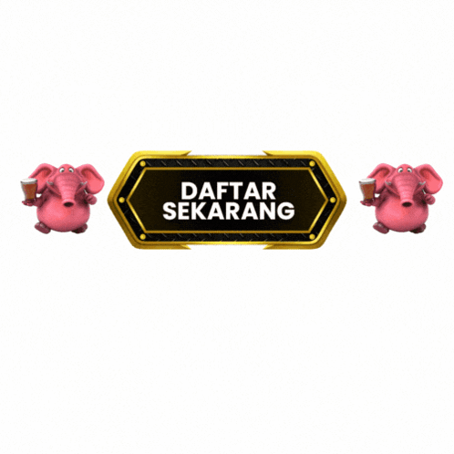download app apple store