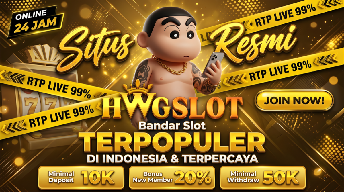 HWG